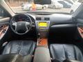 Toyota Camry 2011 года за 7 000 000 тг. в Астана – фото 5