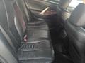 Toyota Camry 2011 года за 7 000 000 тг. в Астана – фото 6