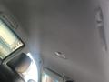 Toyota Camry 2011 года за 7 000 000 тг. в Астана – фото 7