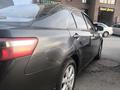 Toyota Camry 2011 года за 7 000 000 тг. в Астана – фото 8