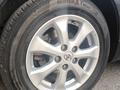Toyota Camry 2011 года за 7 000 000 тг. в Астана – фото 9