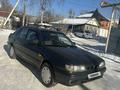 Nissan Sunny 1991 годаүшін510 000 тг. в Алматы – фото 2