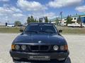 BMW 520 1993 года за 1 000 000 тг. в Актобе