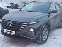 Hyundai Tucson 2023 годаүшін13 900 000 тг. в Костанай