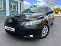 Toyota Camry 2007 годаүшін5 600 000 тг. в Караганда