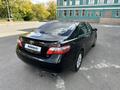 Toyota Camry 2007 года за 5 500 000 тг. в Караганда – фото 13