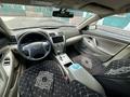 Toyota Camry 2007 годаүшін5 600 000 тг. в Караганда – фото 29