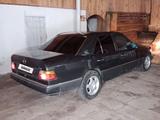 Mercedes-Benz E 230 1991 года за 1 400 000 тг. в Кокшетау – фото 2