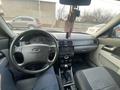 ВАЗ (Lada) Priora 2170 2009 года за 2 300 000 тг. в Шымкент