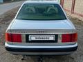 Audi 100 1992 годаfor2 200 000 тг. в Каратау – фото 8