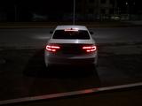 Hyundai Grandeur 2012 годаүшін7 800 000 тг. в Алматы
