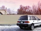 Honda Civic 1990 годаүшін2 300 000 тг. в Усть-Каменогорск – фото 3