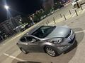 Hyundai Elantra 2014 годаfor6 000 000 тг. в Актобе – фото 3