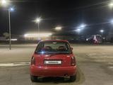 Nissan Micra 1992 годаfor1 100 000 тг. в Талдыкорган – фото 3