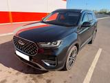 Chery Tiggo 8 Pro 2022 года за 6 990 000 тг. в Костанай
