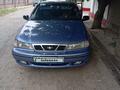 Daewoo Nexia 2006 годаүшін1 850 000 тг. в Сарыагаш