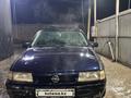 Opel Vectra 1993 годаfor550 000 тг. в Шымкент – фото 8