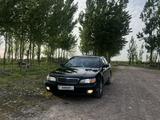 Nissan Cefiro 1997 года за 2 850 000 тг. в Алматы