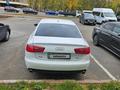 Audi A6 2014 года за 7 000 000 тг. в Астана – фото 5