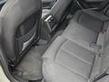 Audi A6 2014 года за 7 000 000 тг. в Астана – фото 7
