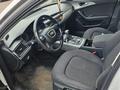 Audi A6 2014 года за 7 000 000 тг. в Астана – фото 8