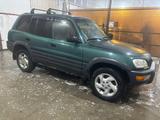 Toyota RAV4 1998 года за 3 200 000 тг. в Актобе