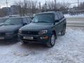 Toyota RAV4 1998 годаfor3 200 000 тг. в Актобе – фото 3