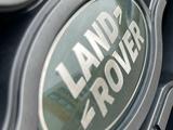 Land Rover Range Rover Velar 2018 годаfor25 500 000 тг. в Астана – фото 5