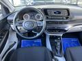 Hyundai i20 2023 годаfor7 990 000 тг. в Алматы – фото 7