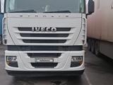 IVECO  Stralis 2008 годаүшін20 000 000 тг. в Шымкент – фото 2