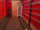 IVECO  Stralis 2008 годаүшін20 000 000 тг. в Шымкент – фото 3
