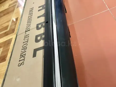 Порог Camry 50үшін35 000 тг. в Астана – фото 2