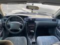 Toyota Camry 2001 годаүшін3 990 000 тг. в Кызылорда – фото 11