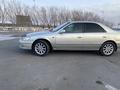 Toyota Camry 2001 годаүшін3 990 000 тг. в Кызылорда – фото 3