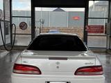 Toyota Corona Exiv 1994 года за 1 800 000 тг. в Павлодар – фото 3