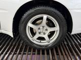 Toyota Corona Exiv 1994 года за 1 800 000 тг. в Павлодар – фото 2