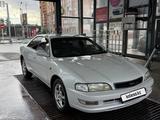 Toyota Corona Exiv 1994 года за 1 800 000 тг. в Павлодар