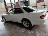 Toyota Corona Exiv 1994 года за 1 800 000 тг. в Павлодар – фото 4
