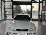 Toyota Corona Exiv 1994 года за 1 800 000 тг. в Павлодар – фото 5