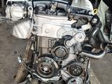 Двигатель ВНК 3.6 за 870 000 тг. в Алматы