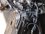 Двигатель ВНК 3.6 за 870 000 тг. в Алматы – фото 5