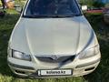 Mazda 626 1997 годаүшін1 500 000 тг. в Кокшетау