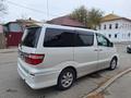 Toyota Alphard 2004 годаfor4 500 000 тг. в Атырау – фото 4