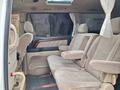 Toyota Alphard 2004 годаfor4 500 000 тг. в Атырау – фото 5