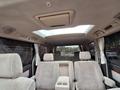 Toyota Alphard 2004 годаfor4 500 000 тг. в Атырау – фото 6