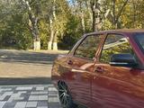 ВАЗ (Lada) 2110 2002 года за 1 700 000 тг. в Уральск – фото 3