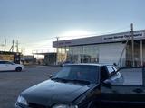 ВАЗ (Lada) 2114 2006 годаүшін647 288 тг. в Астана