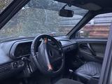ВАЗ (Lada) 2114 2006 годаүшін647 288 тг. в Астана – фото 4