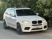 BMW X5 M 2012 годаүшін18 000 000 тг. в Шымкент