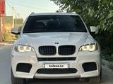 BMW X5 M 2012 года за 12 900 000 тг. в Шымкент – фото 2